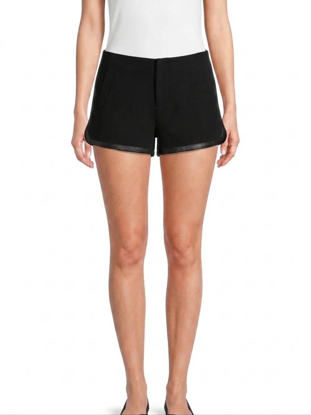 rag & bone rag bone